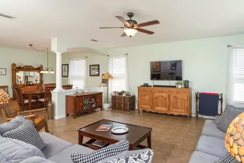 162 Prairie Ridge Dr, Saint Augustine, FL 32092 photo 35
