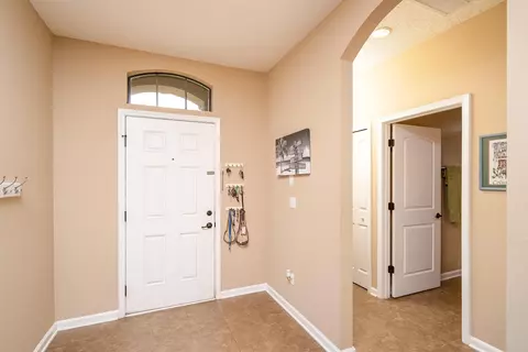 162 Prairie Ridge Dr, Saint Augustine, FL 32092 photo 16