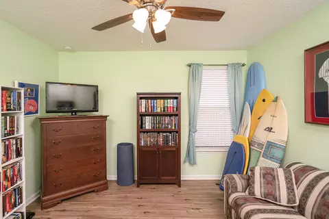 162 Prairie Ridge Dr, Saint Augustine, FL 32092 photo 22