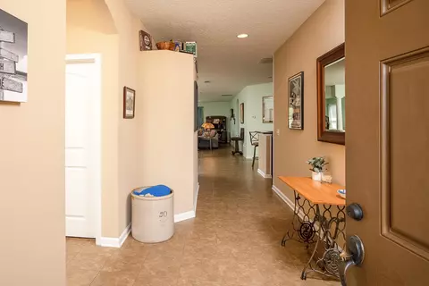 162 Prairie Ridge Dr, Saint Augustine, FL 32092 photo 15