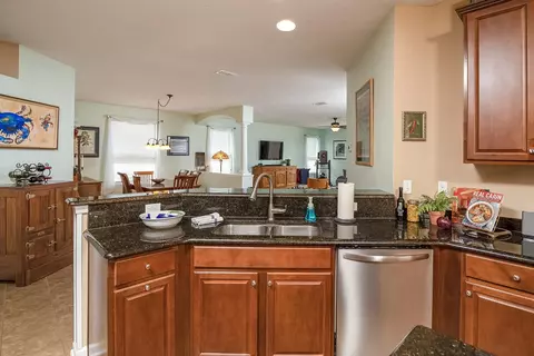 162 Prairie Ridge Dr, Saint Augustine, FL 32092 photo 31
