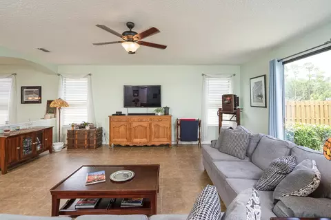 162 Prairie Ridge Dr, Saint Augustine, FL 32092 photo 34