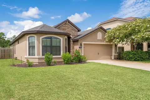 162 Prairie Ridge Dr, Saint Augustine, FL 32092 photo 8