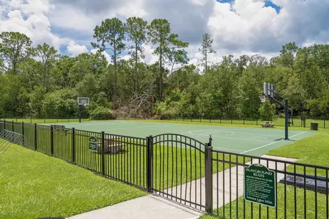 162 Prairie Ridge Dr, Saint Augustine, FL 32092 photo 46