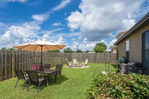 162 Prairie Ridge Dr, Saint Augustine, FL 32092 photo 6
