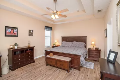 162 Prairie Ridge Dr, Saint Augustine, FL 32092 photo 38