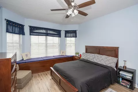 162 Prairie Ridge Dr, Saint Augustine, FL 32092 photo 17