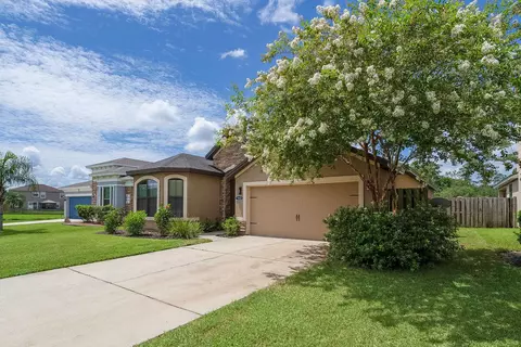 162 Prairie Ridge Dr, Saint Augustine, FL 32092 photo 9