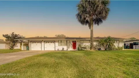 3365 Eunice Rd, Jacksonville East, FL 32250 photo 1