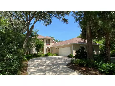 46 Ocean Pines Dr, Saint Augustine, FL 32080 photo 1
