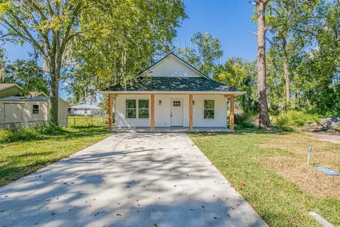 2885 N Eighth St, Saint Augustine, FL 32084 photo 2