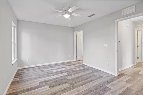 2885 N Eighth St, Saint Augustine, FL 32084 photo 19