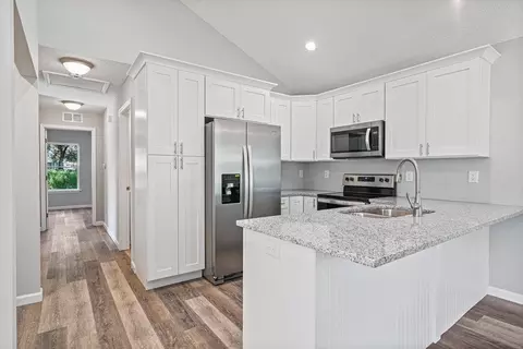 2885 N Eighth St, Saint Augustine, FL 32084 photo 8
