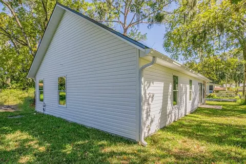 2885 N Eighth St, Saint Augustine, FL 32084 photo 30