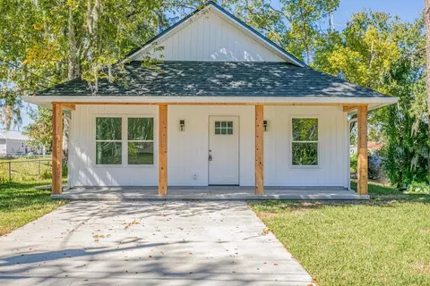 2885 N Eighth St, Saint Augustine, FL 32084 photo 3