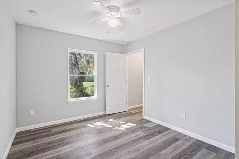 2885 N Eighth St, Saint Augustine, FL 32084 photo 24