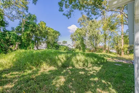 2885 N Eighth St, Saint Augustine, FL 32084 photo 32