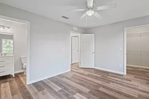 2885 N Eighth St, Saint Augustine, FL 32084 photo 21