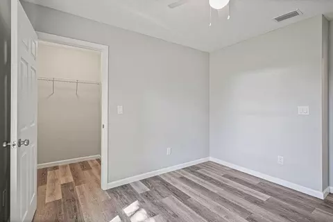2885 N Eighth St, Saint Augustine, FL 32084 photo 23