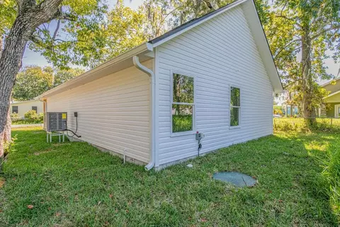 2885 N Eighth St, Saint Augustine, FL 32084 photo 28