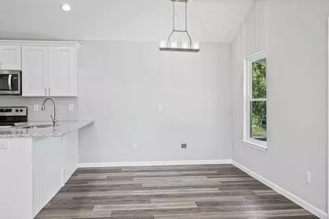 2885 N Eighth St, Saint Augustine, FL 32084 photo 7
