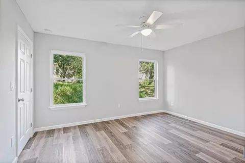2885 N Eighth St, Saint Augustine, FL 32084 photo 22