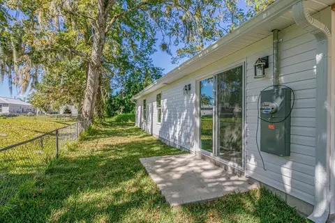 2885 N Eighth St, Saint Augustine, FL 32084 photo 34