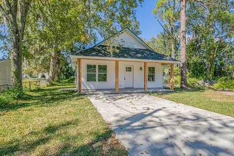 2885 N Eighth St, Saint Augustine, FL 32084 photo 4