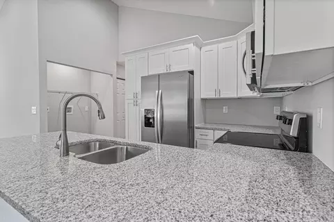 2885 N Eighth St, Saint Augustine, FL 32084 photo 11