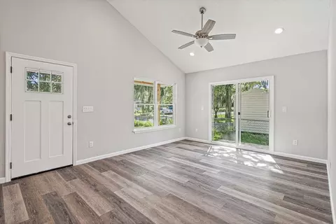 2885 N Eighth St, Saint Augustine, FL 32084 photo 29