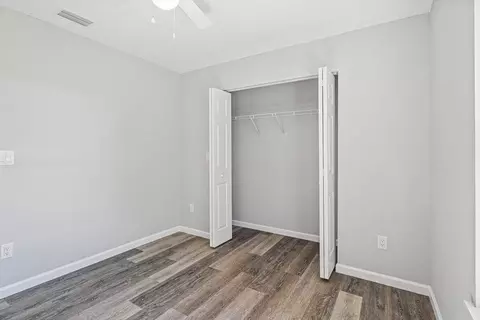 2885 N Eighth St, Saint Augustine, FL 32084 photo 18
