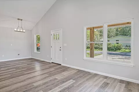 2885 N Eighth St, Saint Augustine, FL 32084 photo 33
