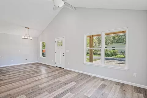 2885 N Eighth St, Saint Augustine, FL 32084 photo 35