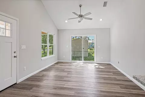 2885 N Eighth St, Saint Augustine, FL 32084 photo 31