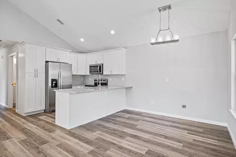 2885 N Eighth St, Saint Augustine, FL 32084 photo 6