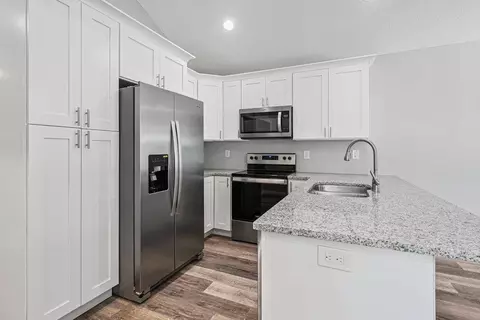 2885 N Eighth St, Saint Augustine, FL 32084 photo 13