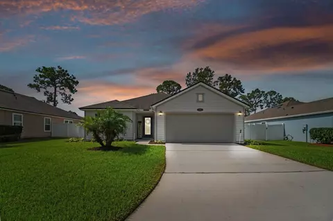 291 Deer Crossing Rd, Saint Augustine, FL 32086 photo 1