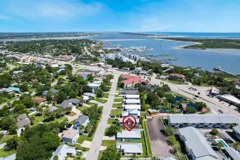 30 S Comares Ave, Saint Augustine, FL 32080 photo 27