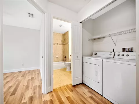 30 S Comares Ave, Saint Augustine, FL 32080 photo 19