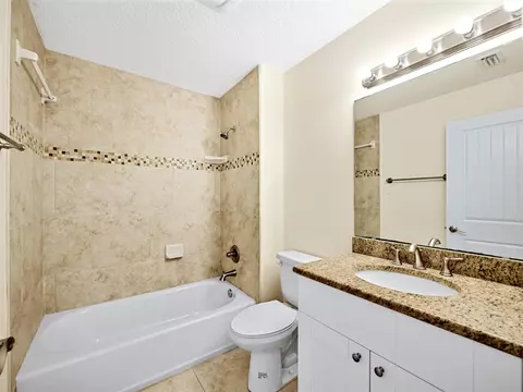 30 S Comares Ave, Saint Augustine, FL 32080 photo 18