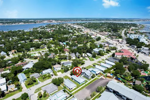 30 S Comares Ave, Saint Augustine, FL 32080 photo 26