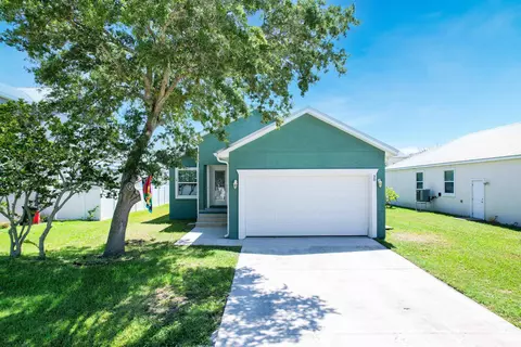 30 S Comares Ave, Saint Augustine, FL 32080 photo 1