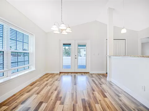 30 S Comares Ave, Saint Augustine, FL 32080 photo 6