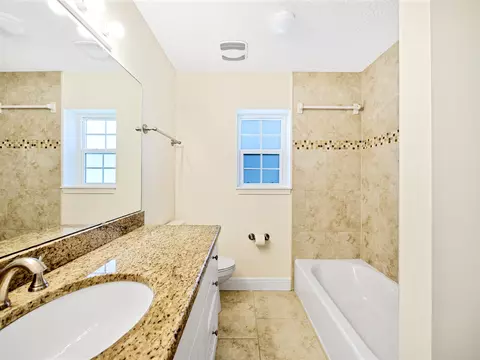 30 S Comares Ave, Saint Augustine, FL 32080 photo 12