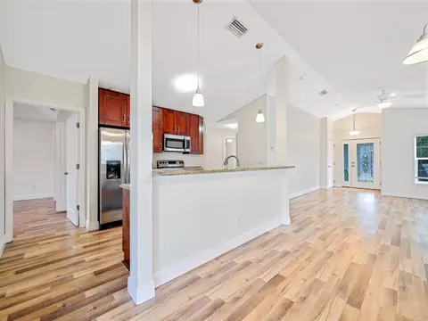 30 S Comares Ave, Saint Augustine, FL 32080 photo 7