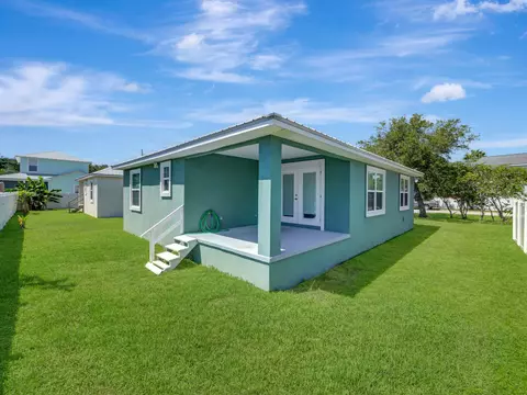 30 S Comares Ave, Saint Augustine, FL 32080 photo 20