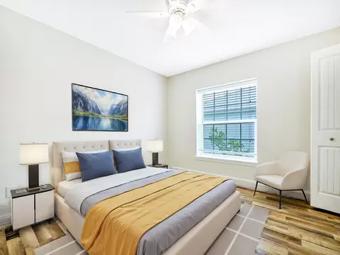 30 S Comares Ave, Saint Augustine, FL 32080 photo 16