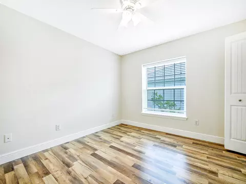 30 S Comares Ave, Saint Augustine, FL 32080 photo 17