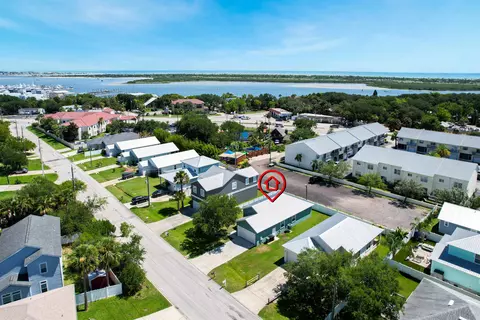 30 S Comares Ave, Saint Augustine, FL 32080 photo 25