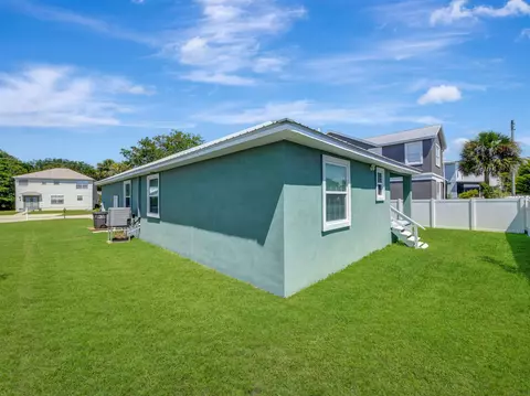 30 S Comares Ave, Saint Augustine, FL 32080 photo 22